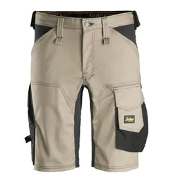 Snickers Workwear, Arbeitshose, AllroundWork (48)