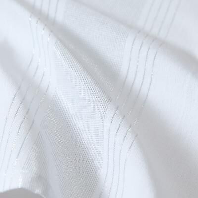 FABSTYLES Solace 4 Pack Cotton Kitchen Towels