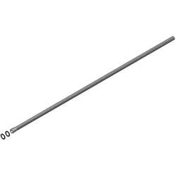 BOSCH Ersatzteil TTNR: 87182250280 Tauchrohr Pumpe 150S