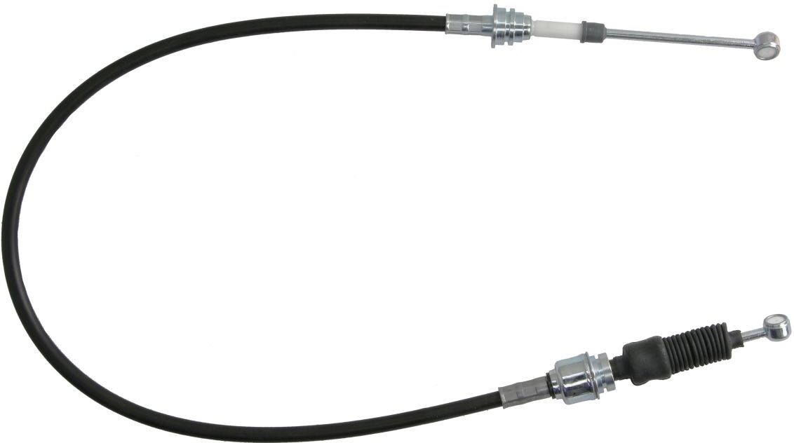 Schalthebelseil LINEX LIN14.44.68