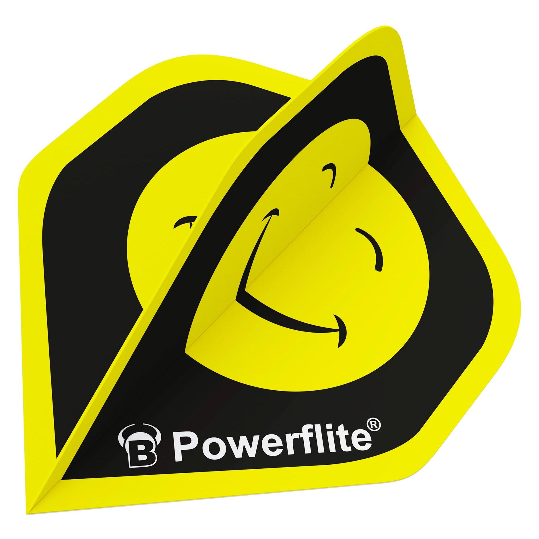 Beazd Powerflite A-Std. (b50717)