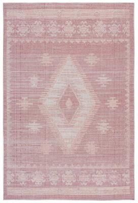 SAFAVIEH Hammock Elica Machine Washable Rug