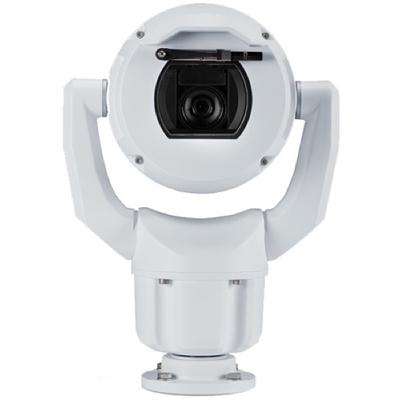 Bosch MIC IP starlight 7100i IP-Sicherheitskamera Innen & Außen Zimmerdecke