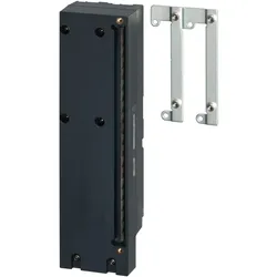 Mitsubishi Electric Adapter ERNT-AQT616AD