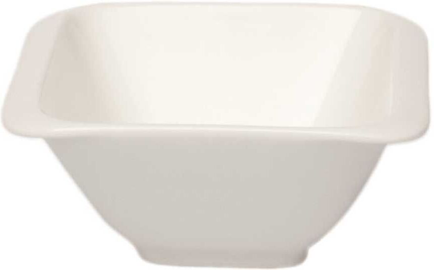 Tognana Coppetta quadra 9 cm Infinity