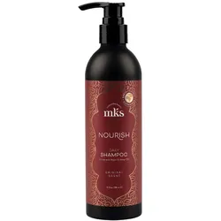 296ml mks eco Nourish Classic Shampoo
