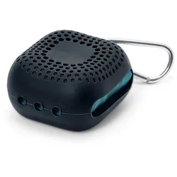 Tchibo - Outdoor-Handtuch - dunkelblau