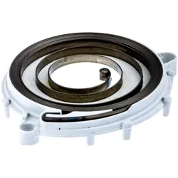 Original Husqvarna Federkassette Seilzugstarter für 445S 545 II 545 550 XP 555 560 XP 562 XP u.a.