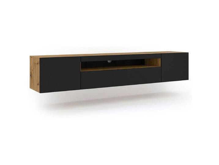 Petits-meubles TV-Bank Aurus
