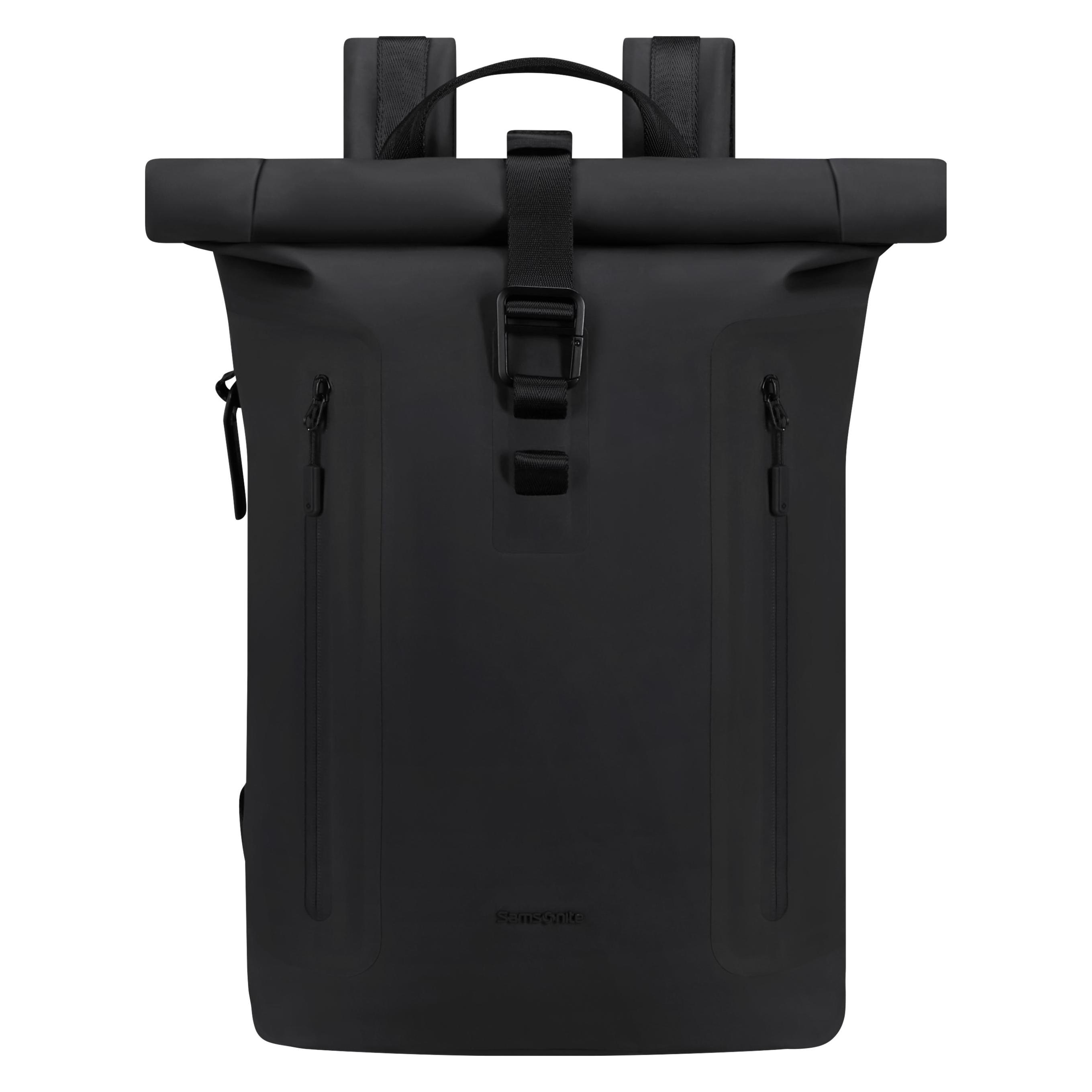 Samsonite Coatify Biz (23.50 l) (151792-1041)