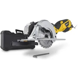 Powerplus, Handkreissäge, POWX1410 metaalsnijder - 600 W