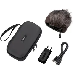 ZOOM Zubehörkit APH-4e für H4essential