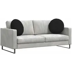 vidaXL, Sitzkissen, Dormelus (50 cm)