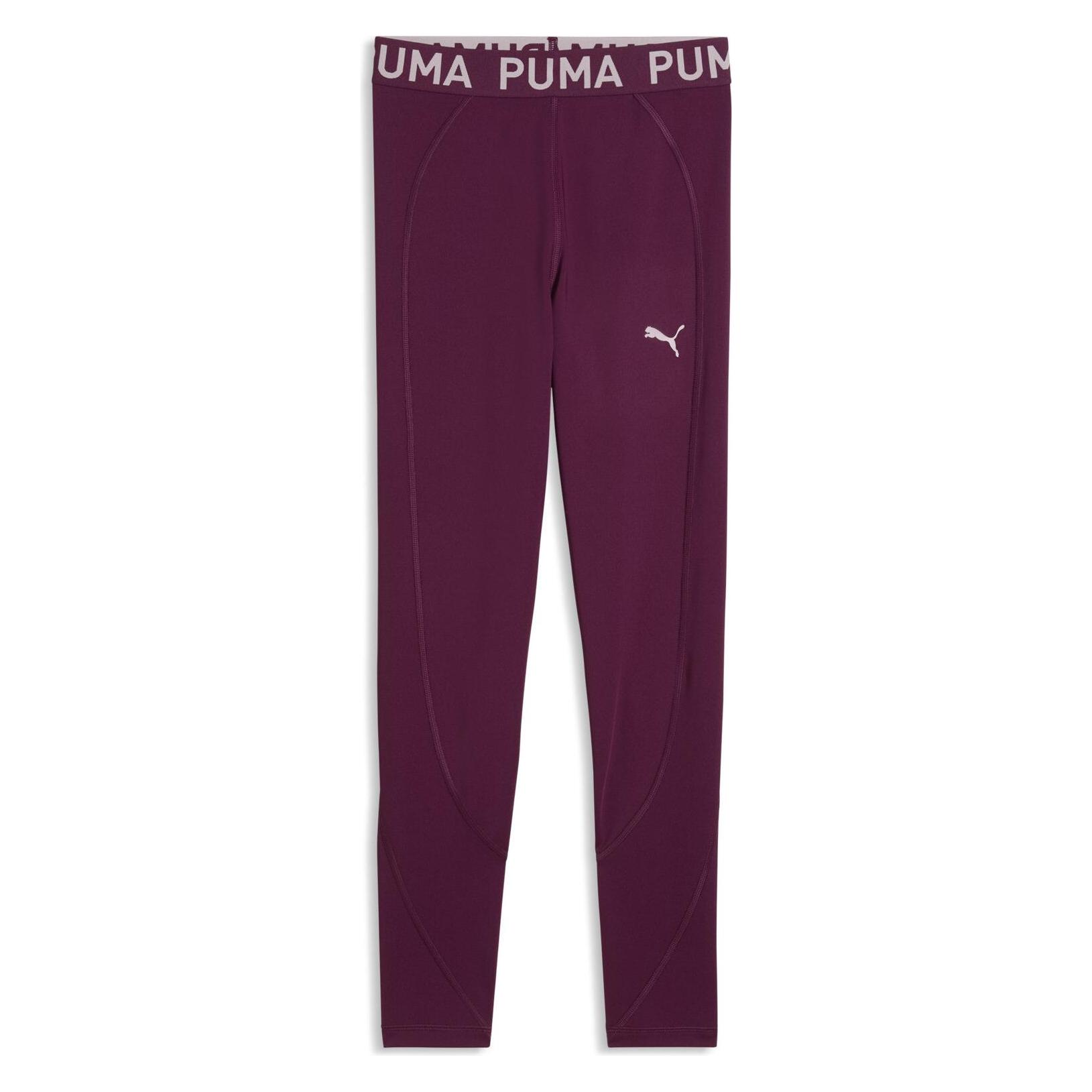 Puma STRONG Train Tights G (164) (526924)
