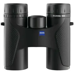 Zeiss, Fernglas, (10x, 32 mm)