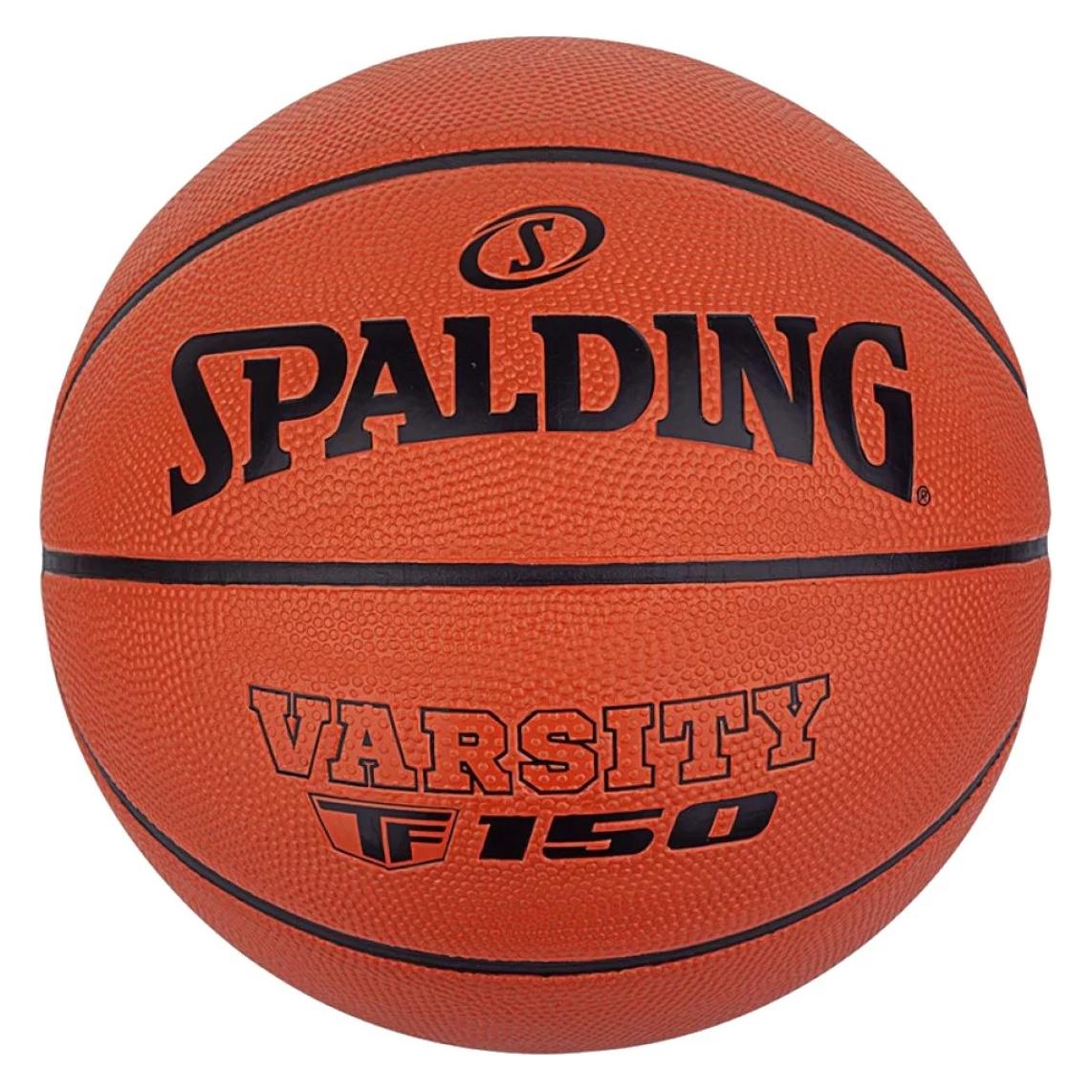 Spalding Varsity (7) (BZ4070)