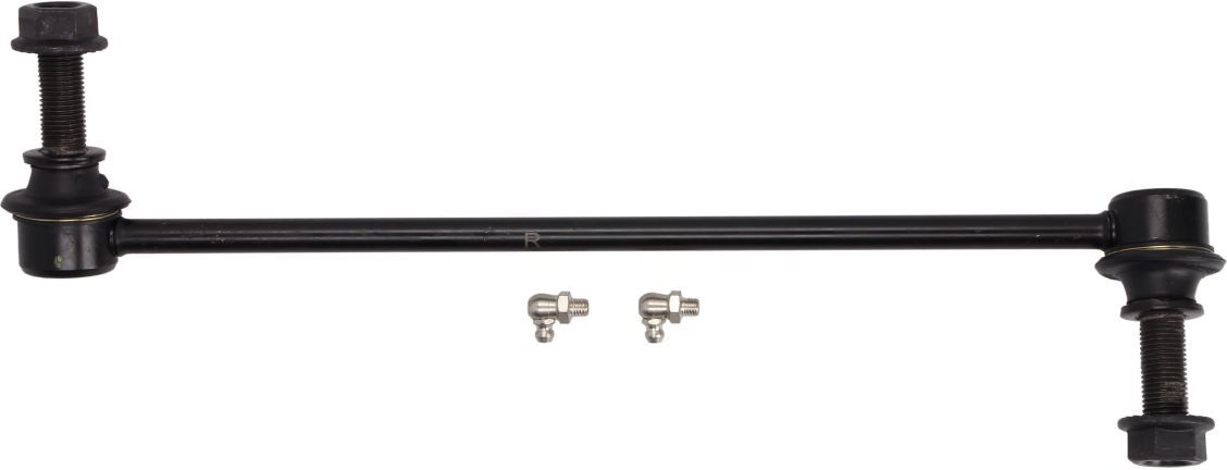 Stange/Strebe, Stabilisator USA EQCK750616
