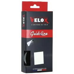 Velox, Lenkerband