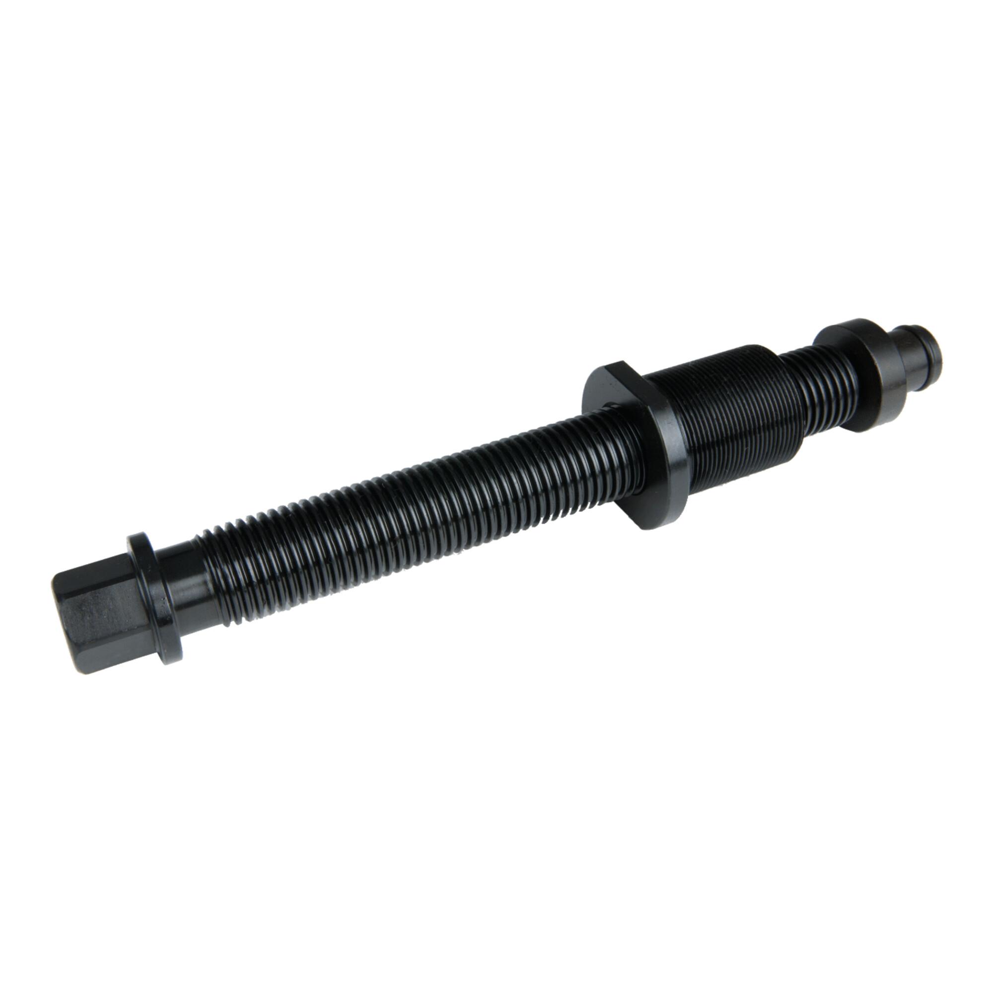 KS Tools VIBRO-IMPACT Spindel TR20 mit Aufnahme (700.1488)