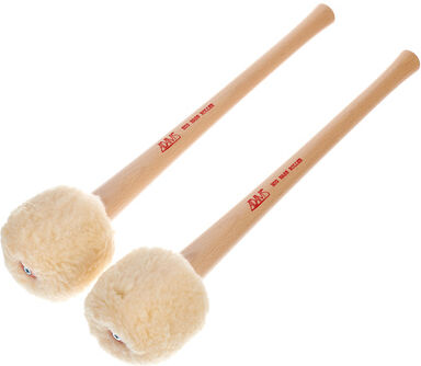 Adams BD2 Bass Drum Roller