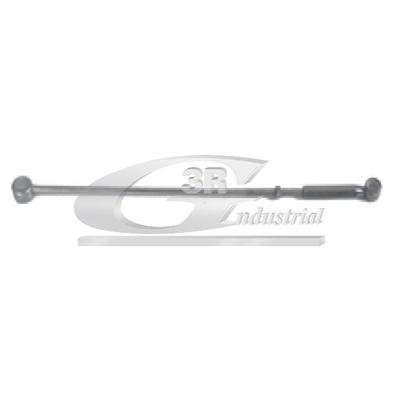 3RG Wähl-/Schaltstange 23003