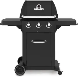 Broil King Royal 320 - Modell 2025