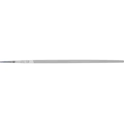 PFERD TOOLS Werkstattfeile Vierkant - 11104253