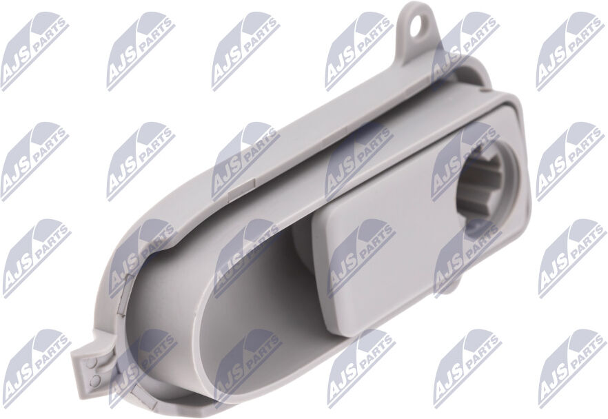 Nty Handschuhfachschloss Ezc-Me-440 Für Mercedes