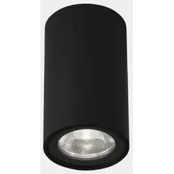 SCHMITZ-WILA LED-Deckenleuchte AI22-P6P8F1OS60