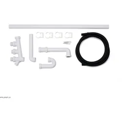 Vaillant Sammelsiphon 5in1 0010028192