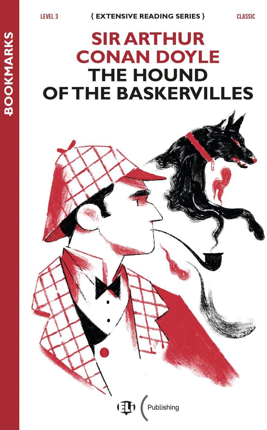 Klett Sprachen The Hound of the Baskervilles