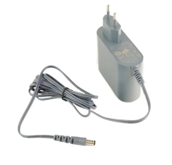 Cargador Aspirador Rowenta X-Force Flex 9.60 Varios Modelos