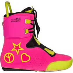 My fit, Inline Skates, (45)
