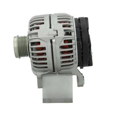 BV PSH Generator 485.502.150.010 für Porsche