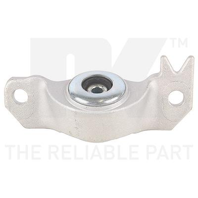 Nk Federbeinstützlager [Hersteller-Nr. 675001] für Chevrolet, Saab