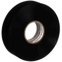 3M Deutschland Korrosionsschutzband ScotchRap 50 25x30