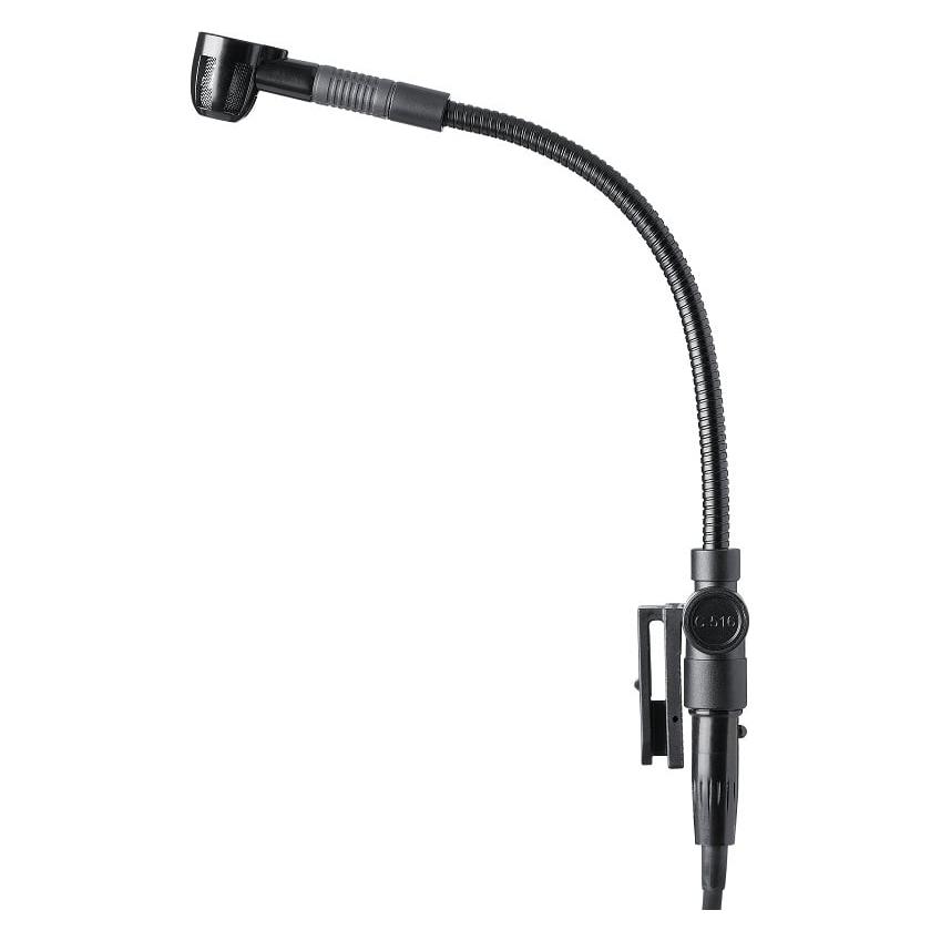 AKG C516 ML (8AUC516ML)