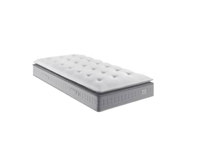 Simmons Matelas Extension 90x190\, Hybride\, Ferme\, H29