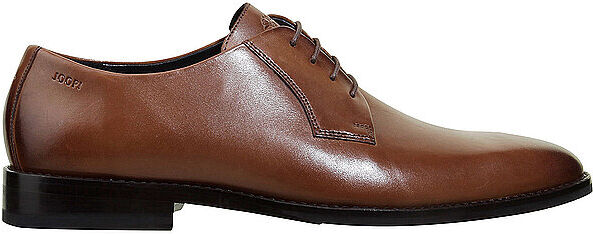 JOOP Anzugschuhe - Derbys PHILOMEN braun   40 40