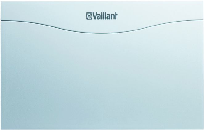 Vaillant Buskoppler 0020235465 eBUS zu eBUS, für multiMATIC