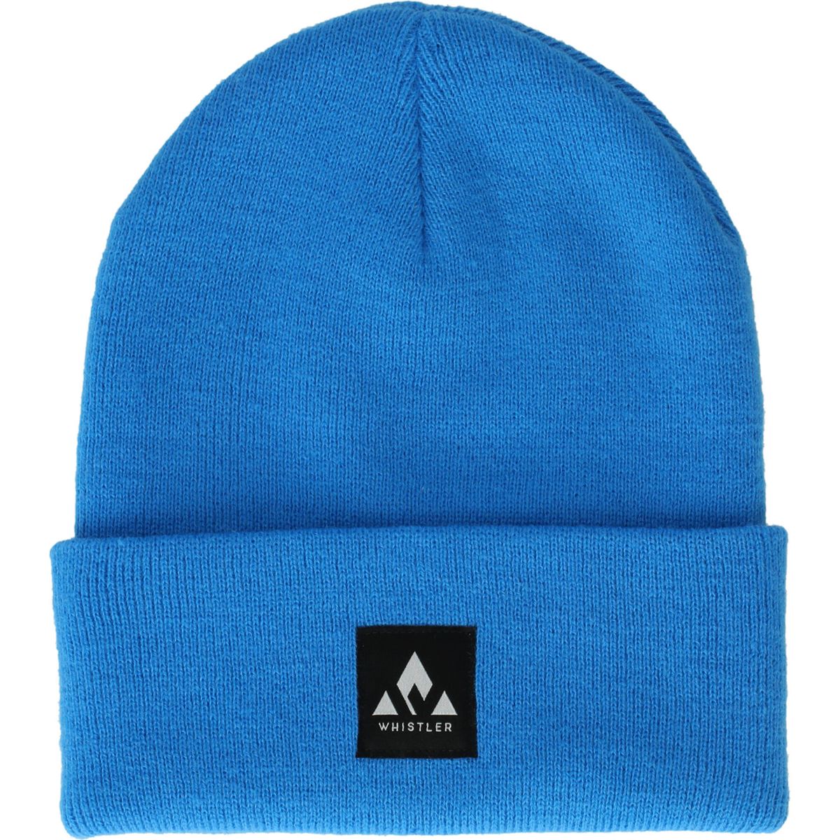 Whistler Bunde Hat french blue (2008) JR W203209-2008-JR