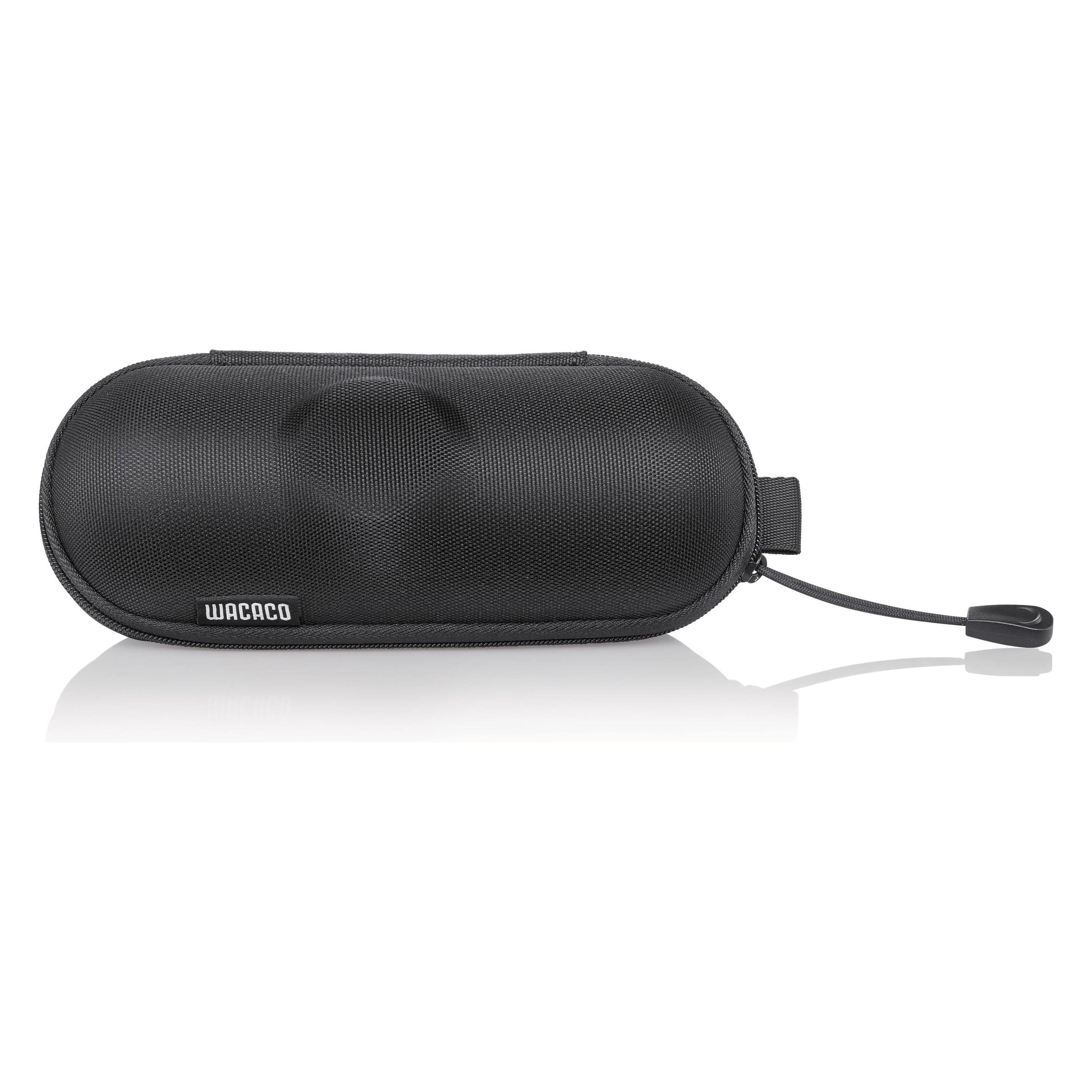 Wacaco Nanopresso L Case (4897066230252)