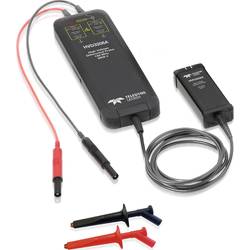 Teledyne LeCroy HVD3206A HVD3206A Tastkopf 1 St.
