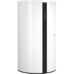 Kombi-Pufferspeicher Vitocell 340-M SVKC 750l S1 vitopearlwhite VIESSMANN
