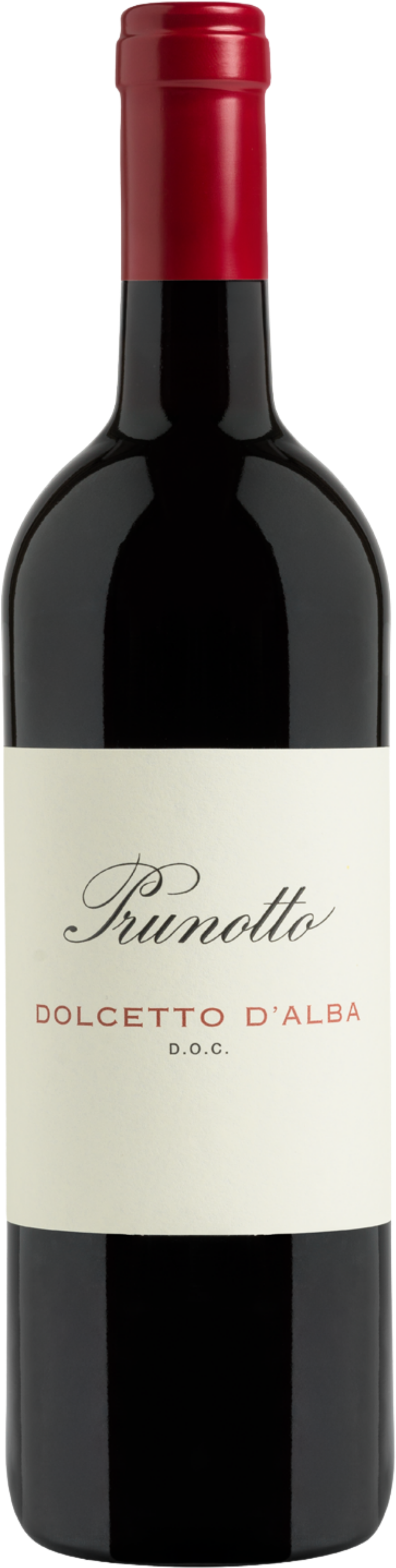 Dolcetto d'Alba Prunotto 2024