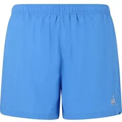 SOS Shorts Whitsunday, Größe S in Lila Lila