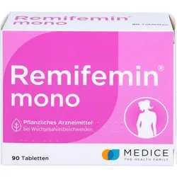Remifemin Mono 90 ST