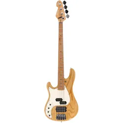 Sandberg California VM Nature HG Lefthand - E-Bass Lefthand