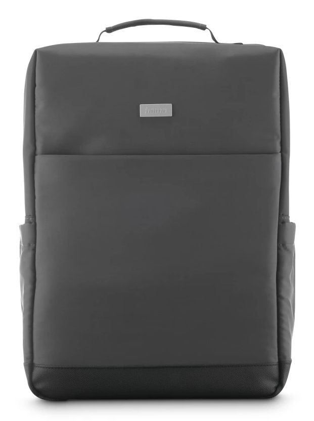 Hama Traveller 00231014