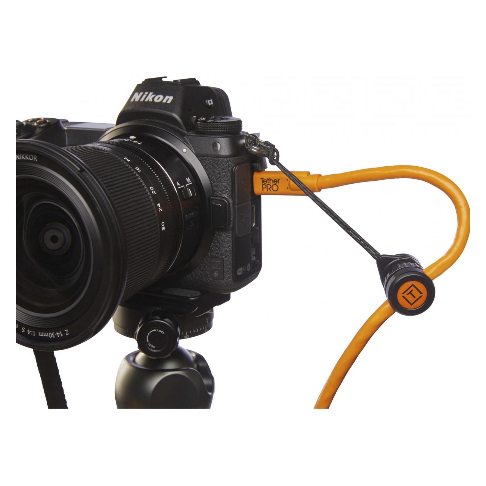 Tether Tools TetherGuard Camera Support (TG020)